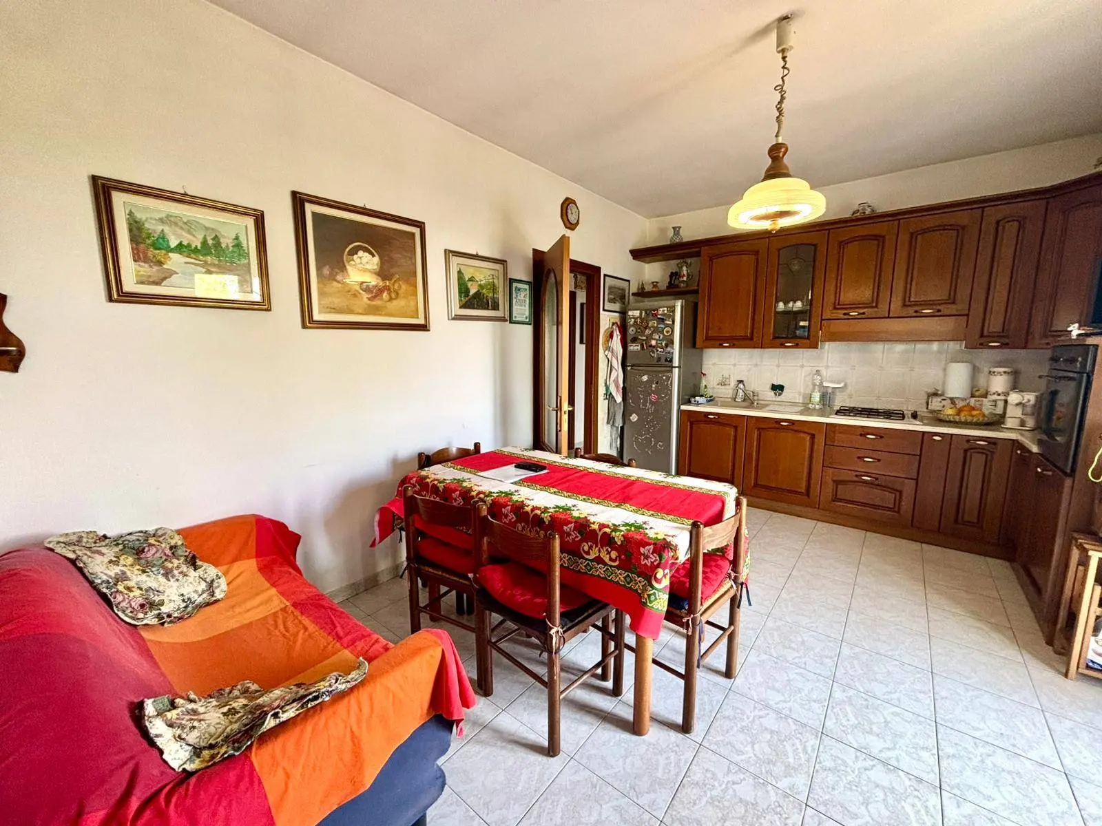 Immagine per Villa in vendita a Alessandria  