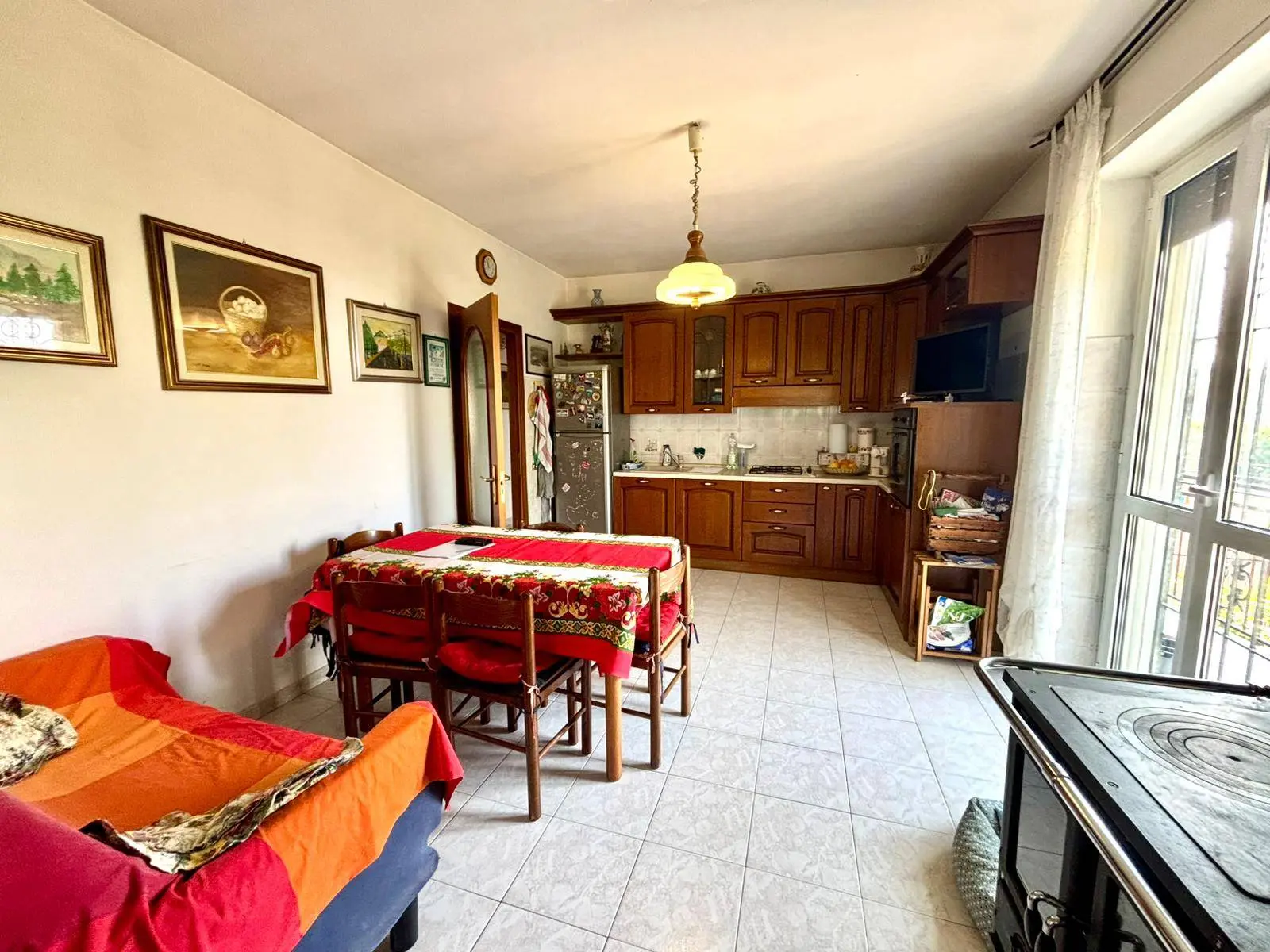 Immagine per Villa in vendita a Alessandria  