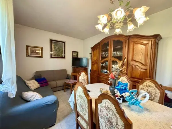 Villa via, Alessandria