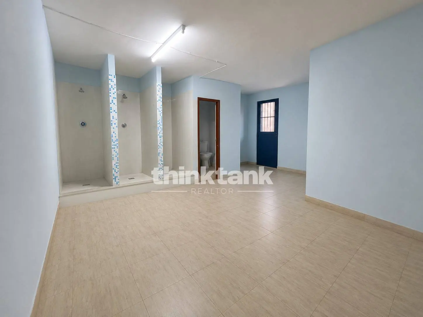 Immagine per Magazzino in vendita a Ragalna Via Umberto 