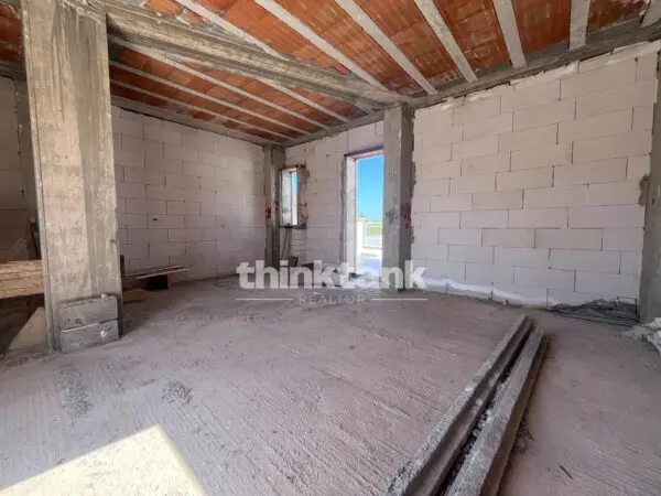 Villa viale Delle Orchideee, Porto Empedocle
