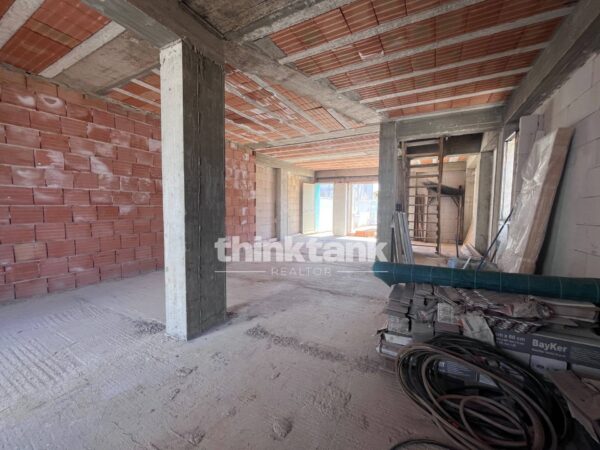 Immagine per Villa in vendita a Porto Empedocle Viale Delle Orchideee 