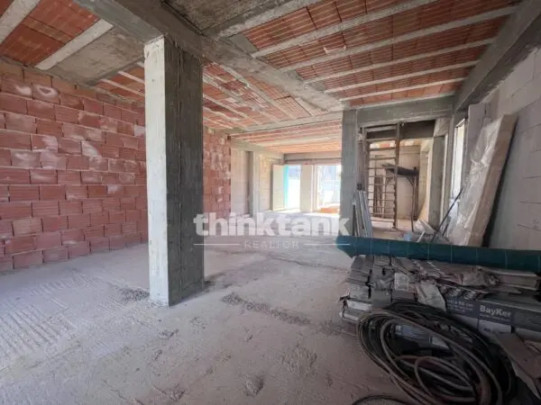 Villa viale Delle Orchideee, Porto Empedocle