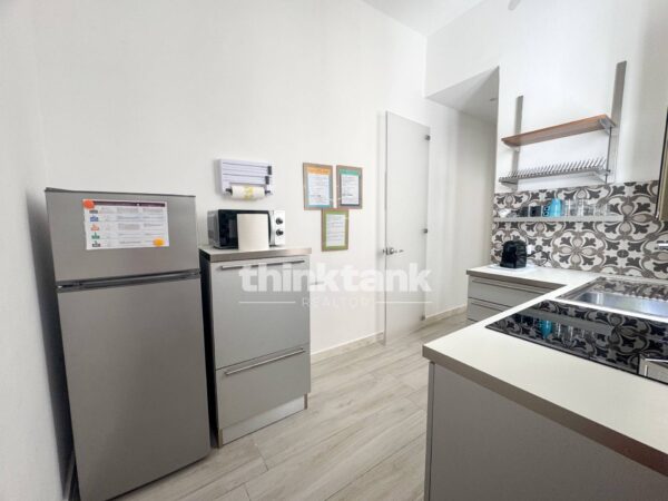 Immagine per Appartamento in vendita a Siracusa Via Piave 