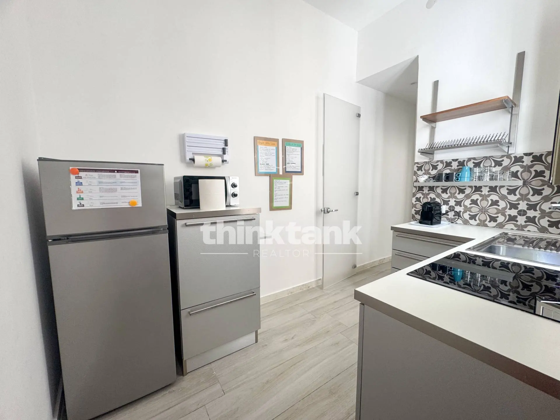 Immagine per Appartamento in vendita a Siracusa Via Piave 