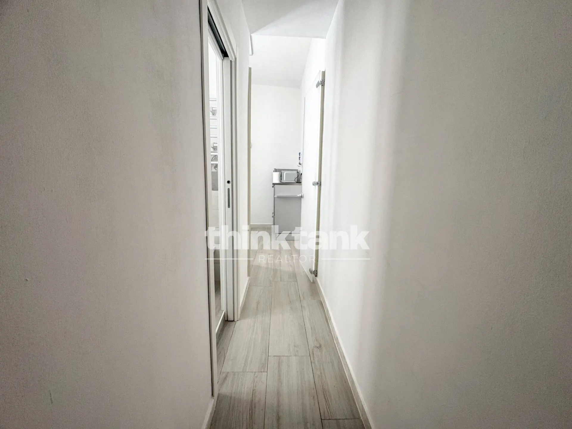 Immagine per Appartamento in vendita a Siracusa Via Piave 