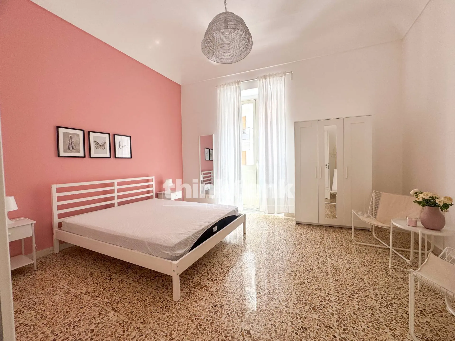 Immagine per Appartamento in vendita a Siracusa Via Piave 