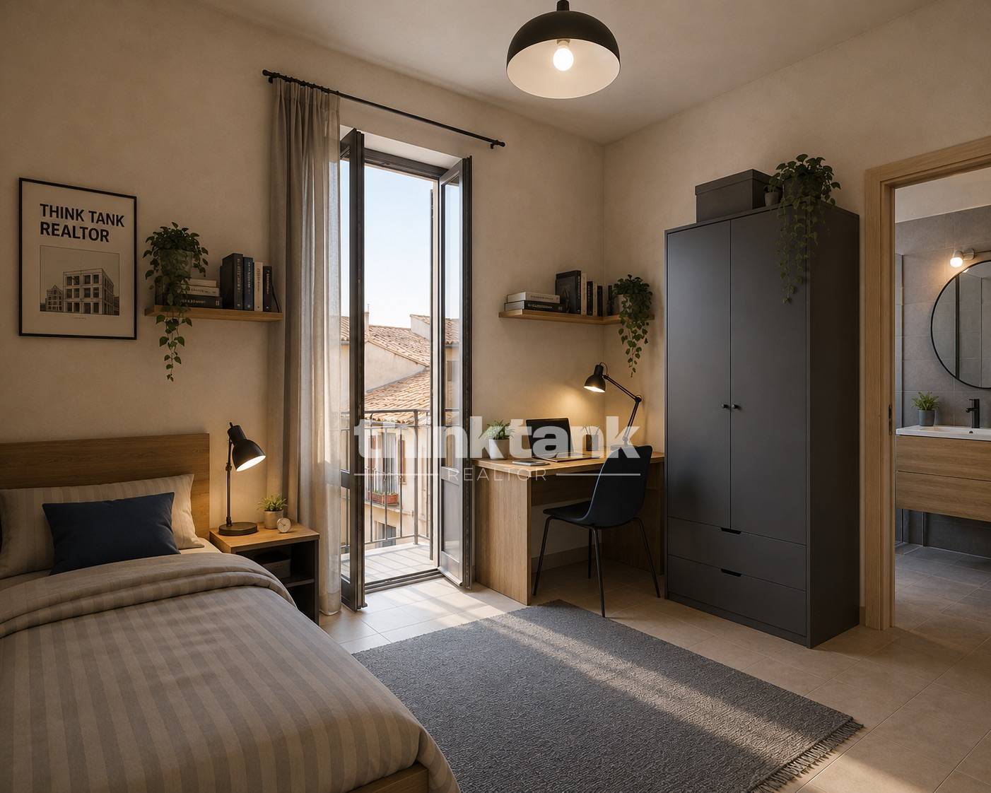 Immagine per Stabile/Palazzo in vendita a Catania Via De Pasquale 