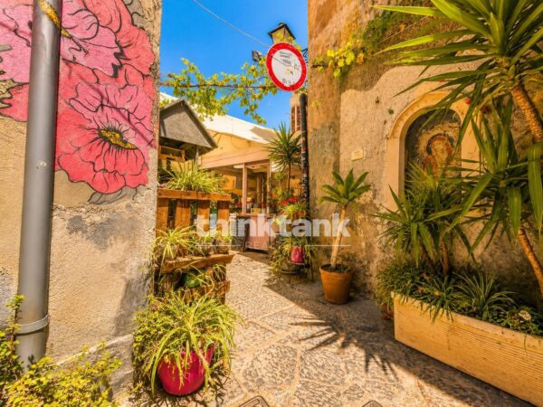 Immagine per Stabile/Palazzo in vendita a Catania Via De Pasquale 