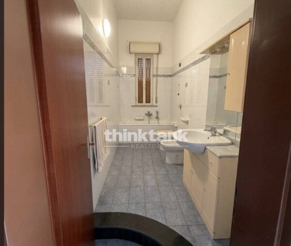 Casa Indipendente via Cimarosa, Avola