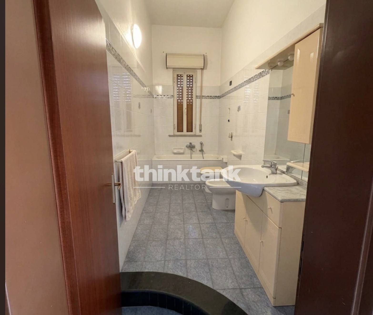 Immagine per Casa indipendente in vendita a Avola Via Cimarosa 