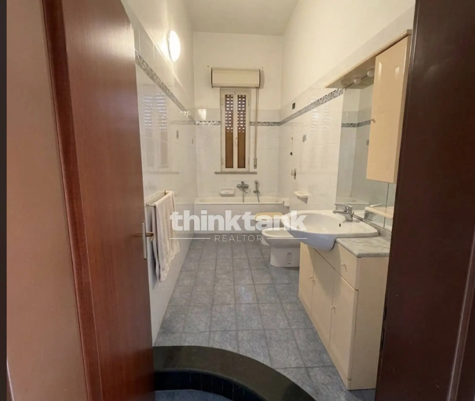 Immagine per Casa indipendente in vendita a Avola Via Cimarosa 