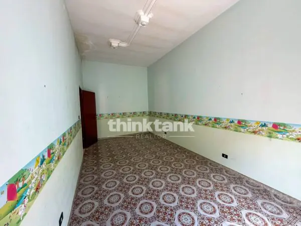 Casa Indipendente via Cimarosa, Avola