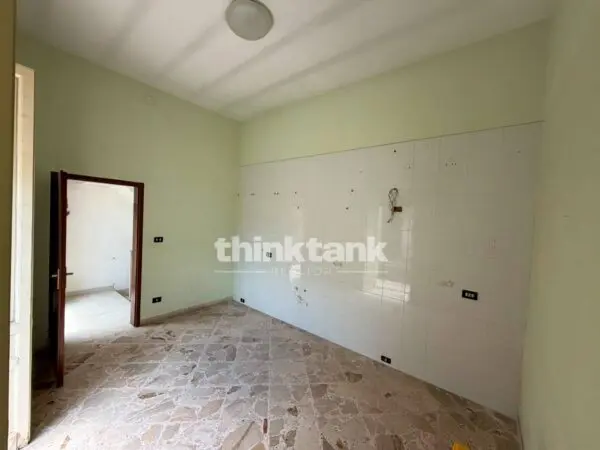 Casa Indipendente via Cimarosa, Avola