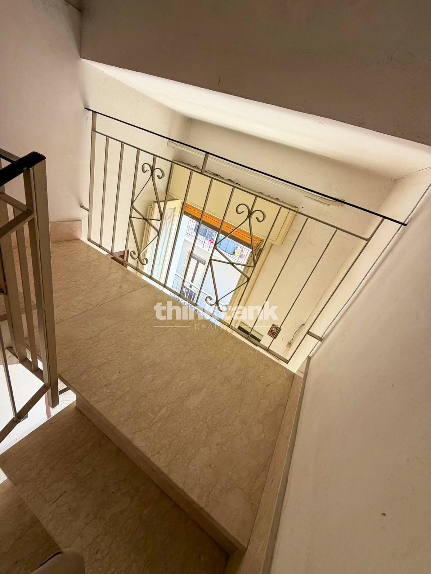 Immagine per Casa indipendente in vendita a Avola Via Cimarosa 