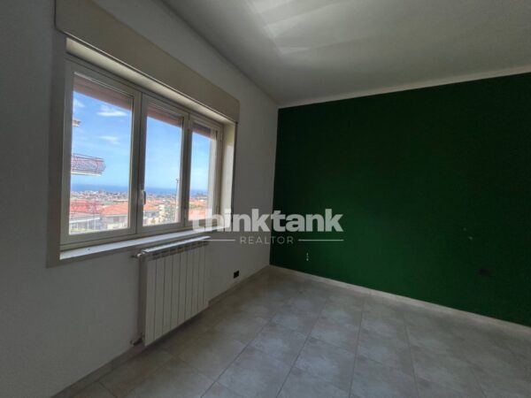 Immagine per Appartamento in vendita a Ragalna Via Fratelli Bandiera 