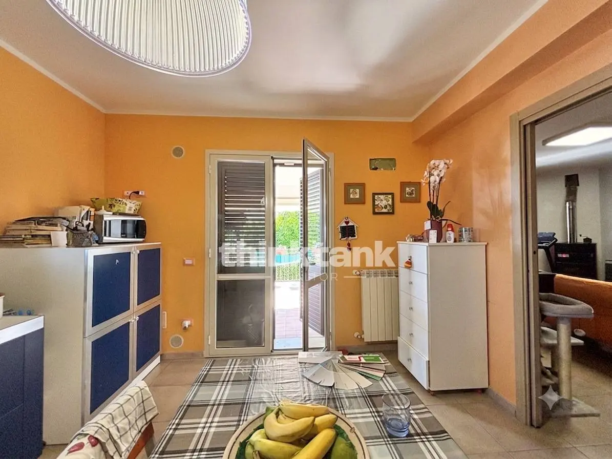 Immagine per Villa in vendita a Noto San Corrado di Fuori 