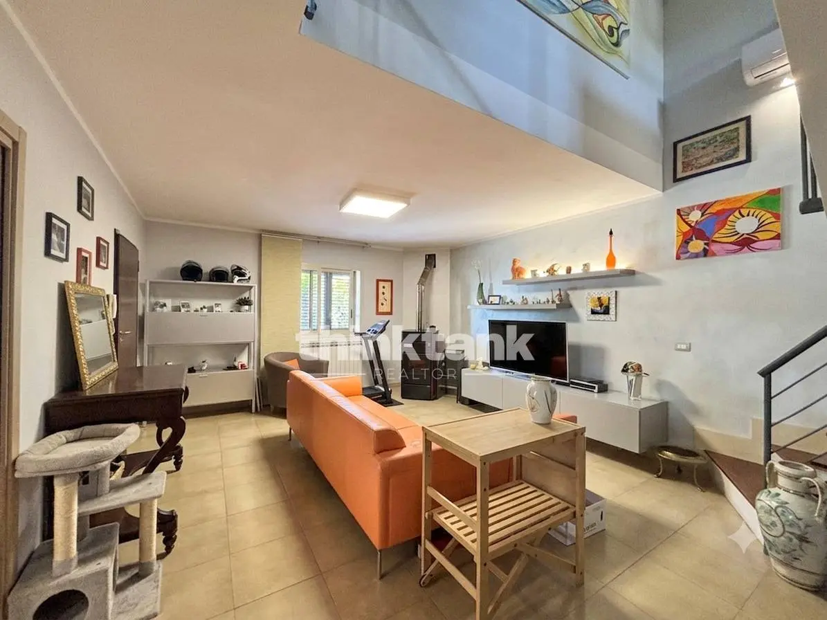 Immagine per Villa in vendita a Noto San Corrado di Fuori 