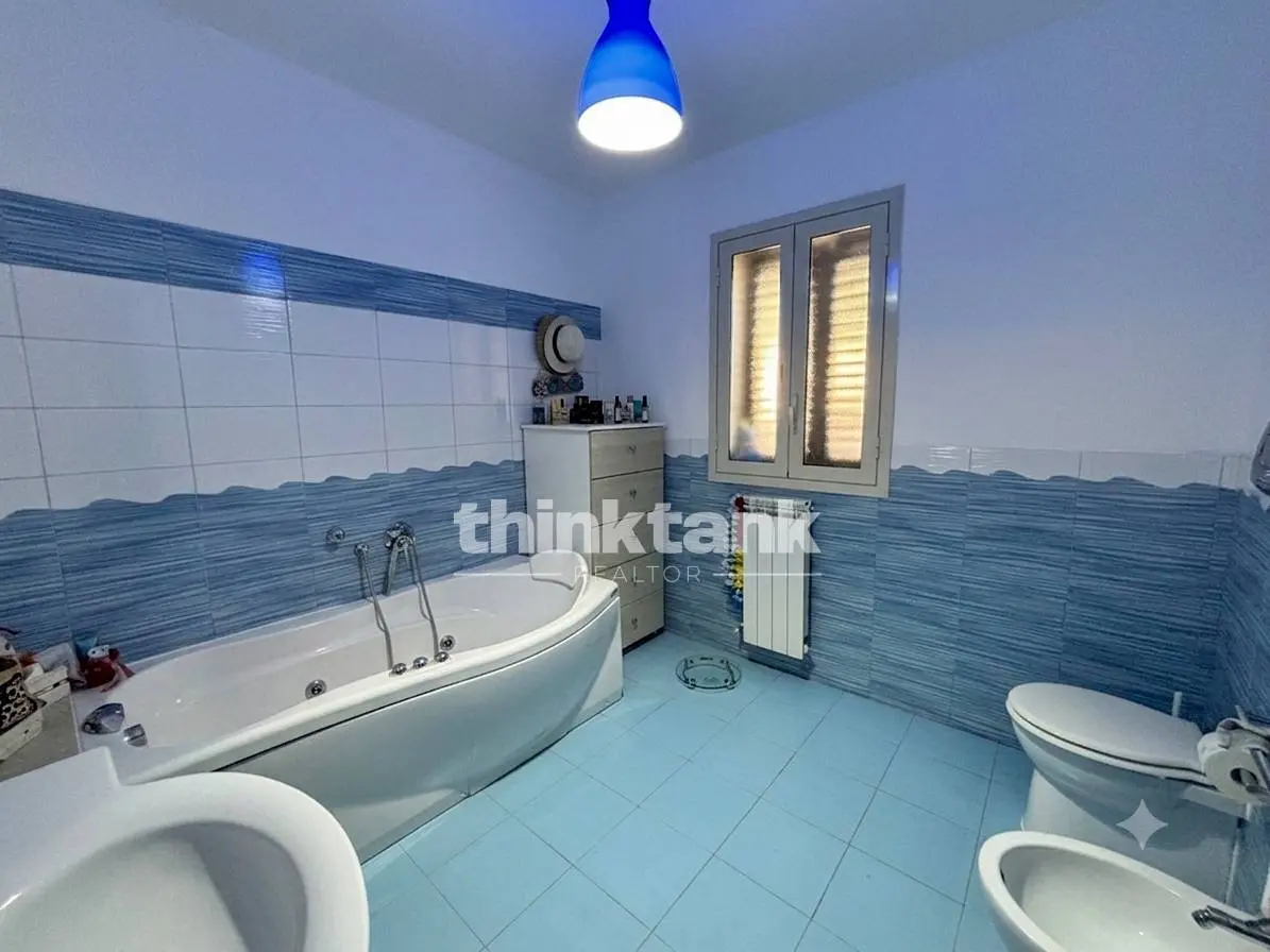Immagine per Villa in vendita a Noto San Corrado di Fuori 