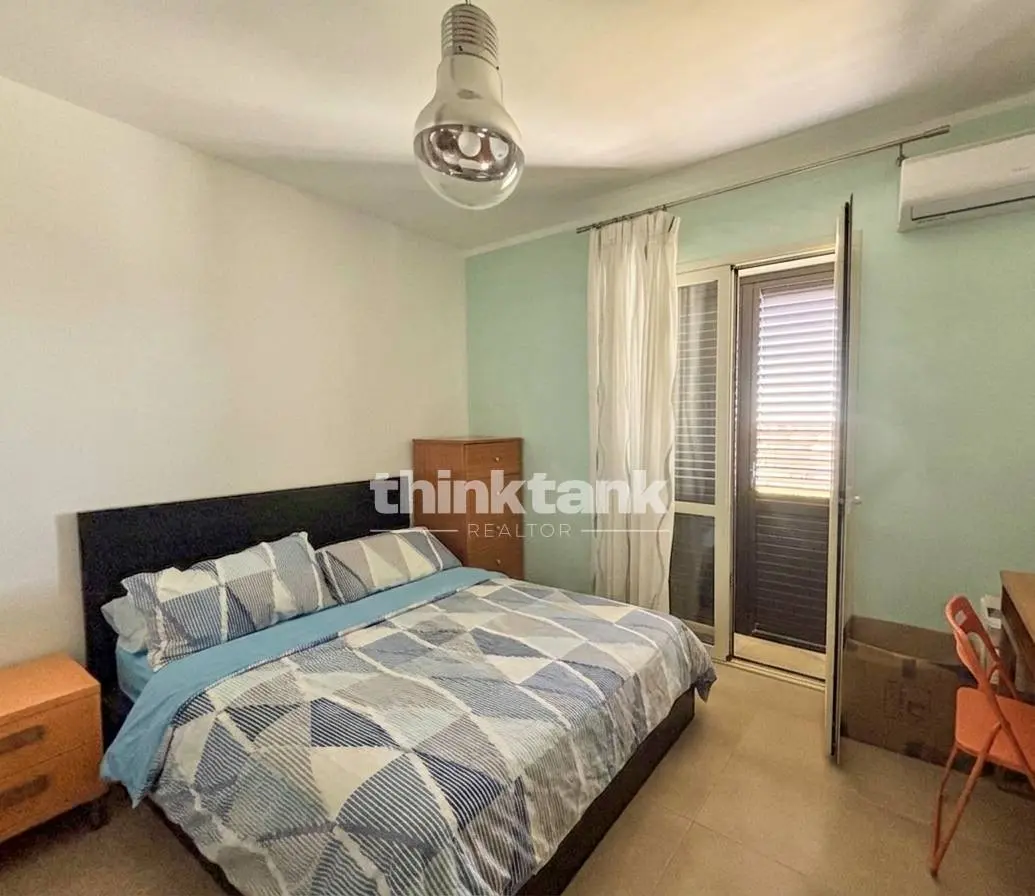 Immagine per Villa in vendita a Noto San Corrado di Fuori 