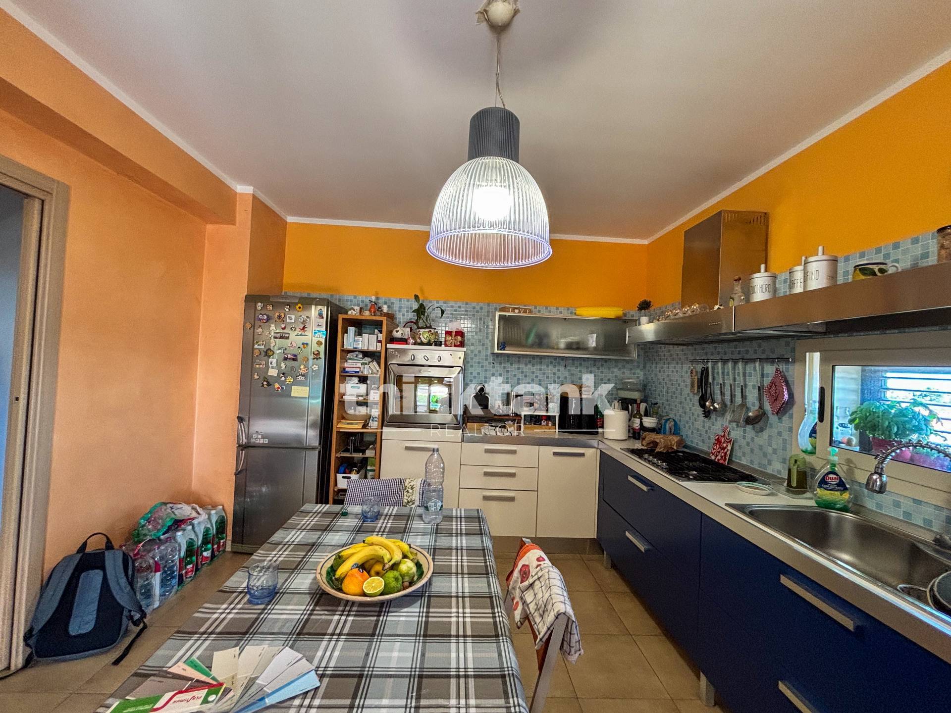 Immagine per Villa in vendita a Noto San Corrado di Fuori 