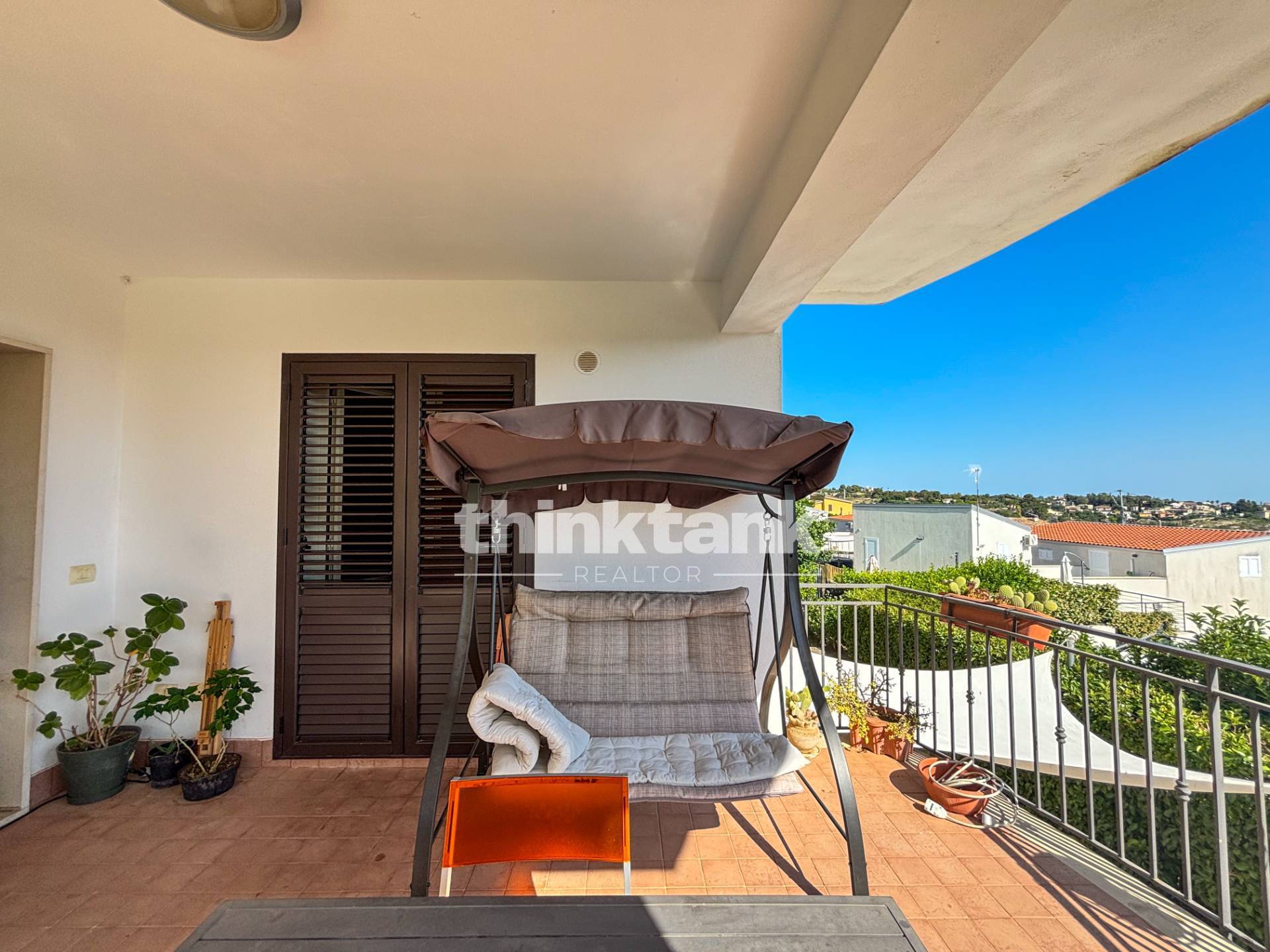 Immagine per Villa in vendita a Noto San Corrado di Fuori 