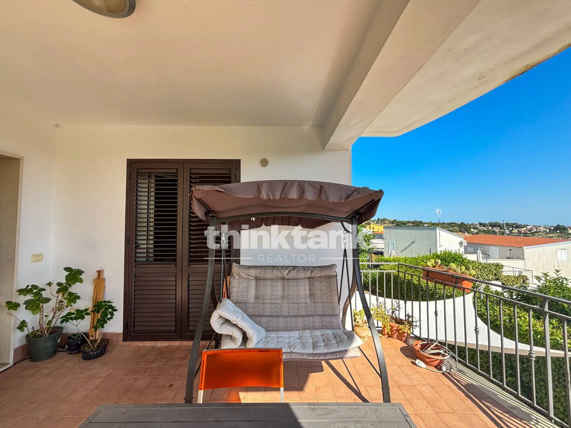 Immagine per Villa in vendita a Noto San Corrado di Fuori 