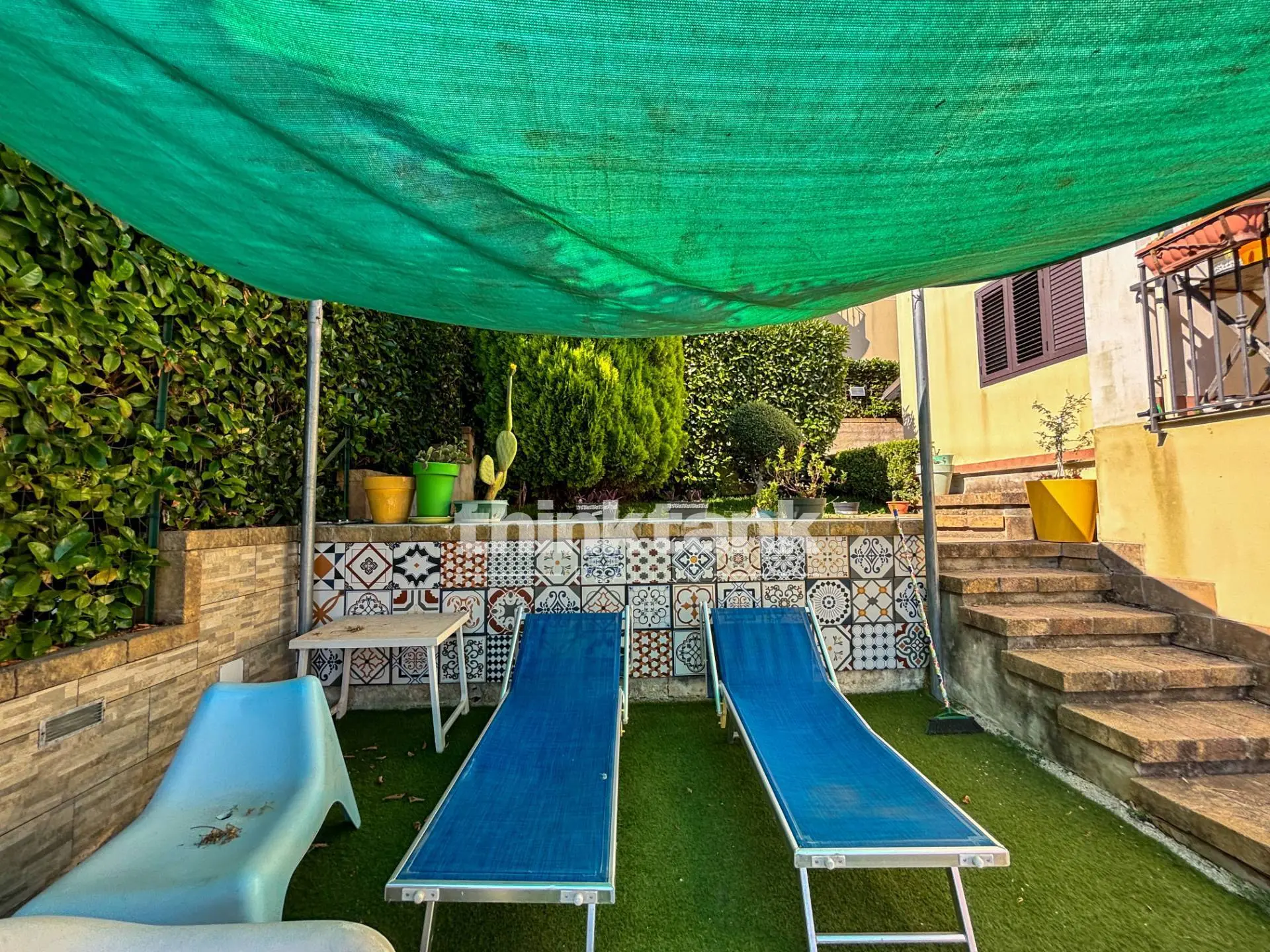 Immagine per Villa in vendita a Noto San Corrado di Fuori 