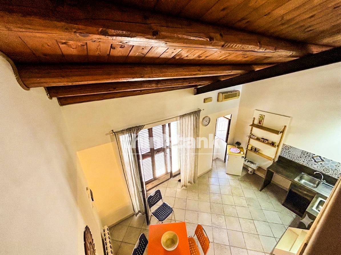 Immagine per Appartamento in vendita a Noto Via Roma 