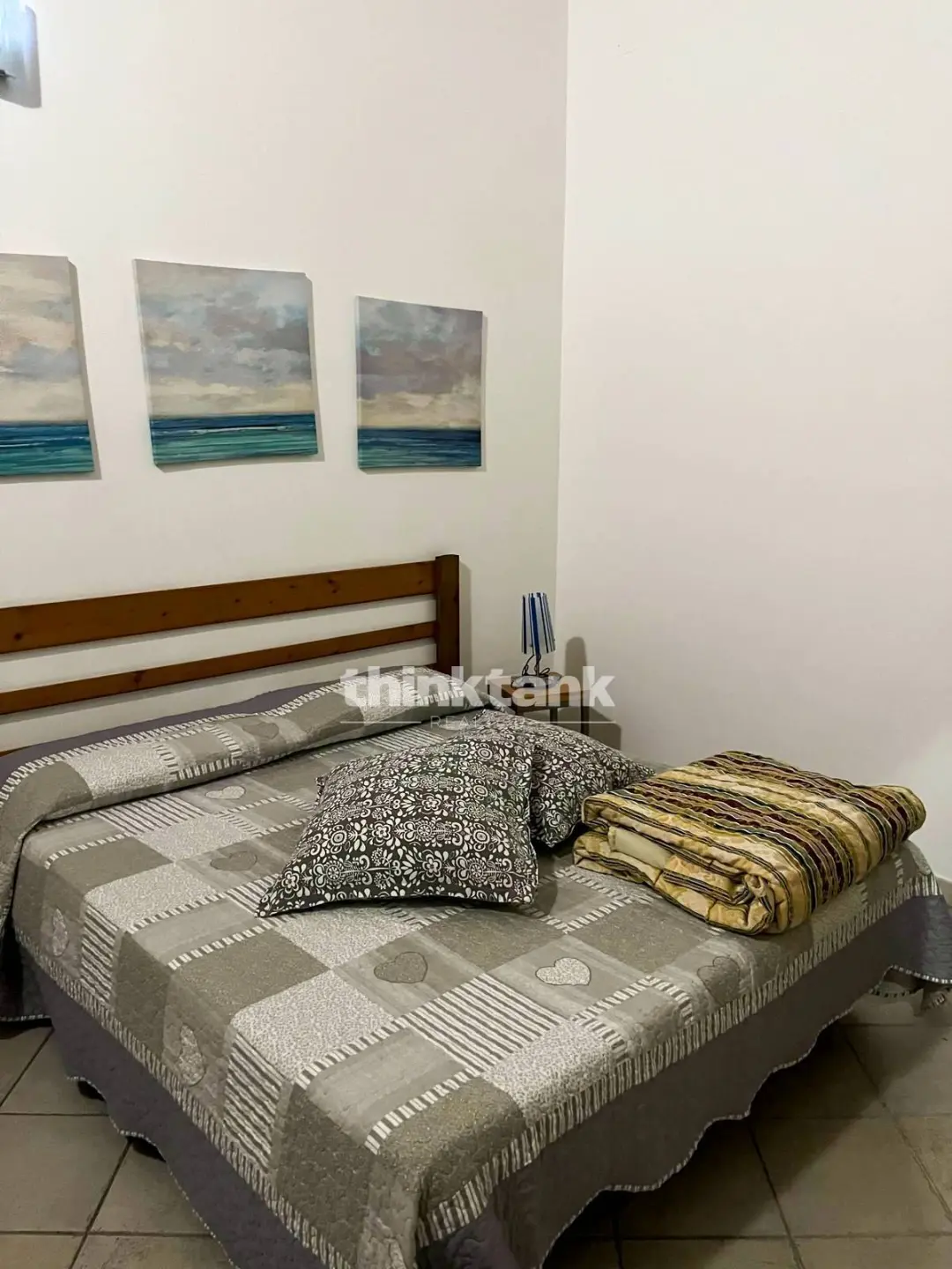 Immagine per Appartamento in vendita a Noto Via Roma 