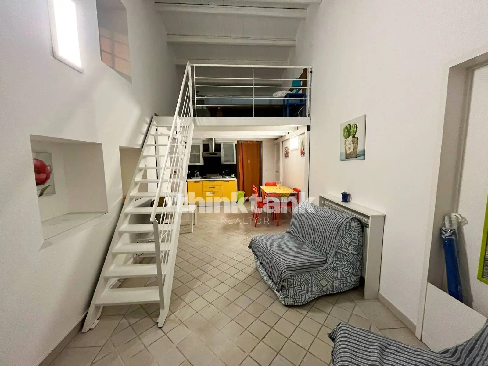 Immagine per Appartamento in vendita a Noto Via Roma 