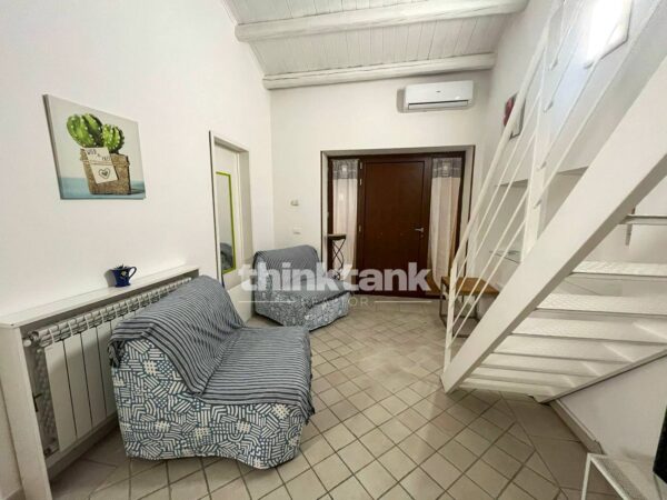 Immagine per Appartamento in vendita a Noto Via Roma 