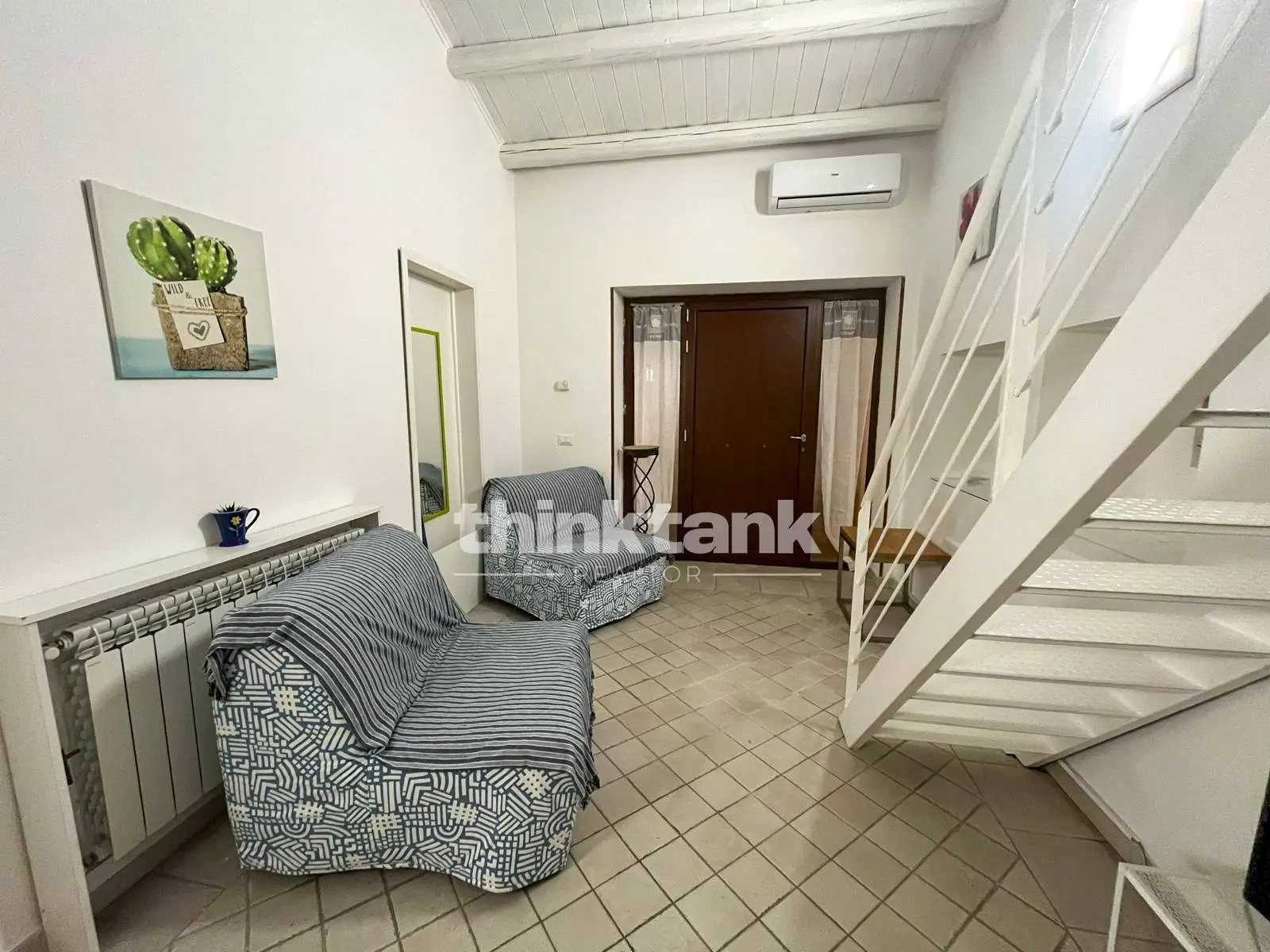 Immagine per Appartamento in vendita a Noto Via Roma 