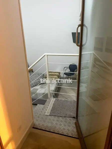Appartamento via Roma, Noto