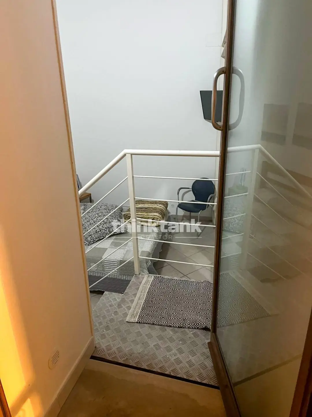 Immagine per Appartamento in vendita a Noto Via Roma 