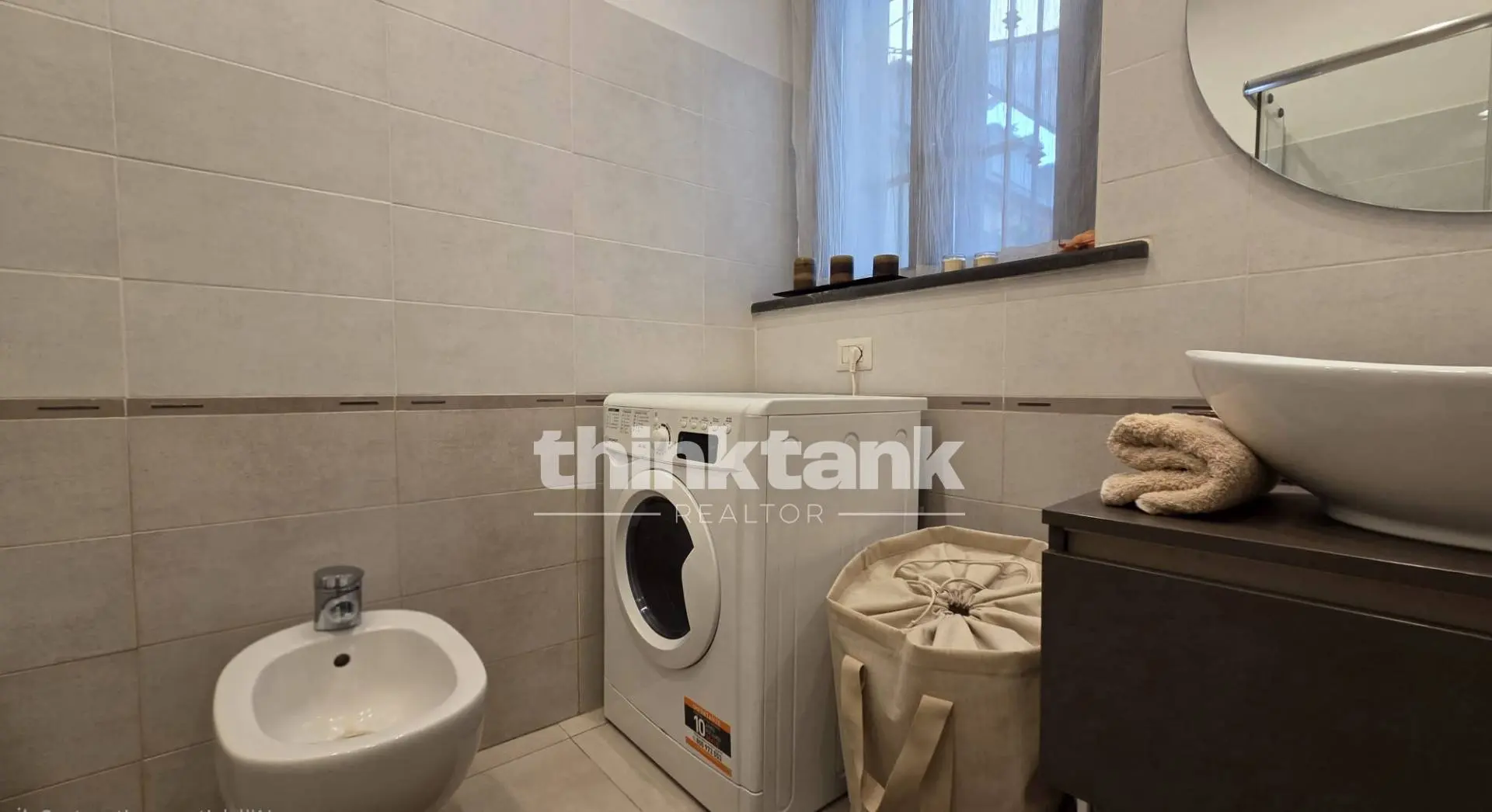 Immagine per Villa in vendita a Catania Via Giovanni Prati snc
