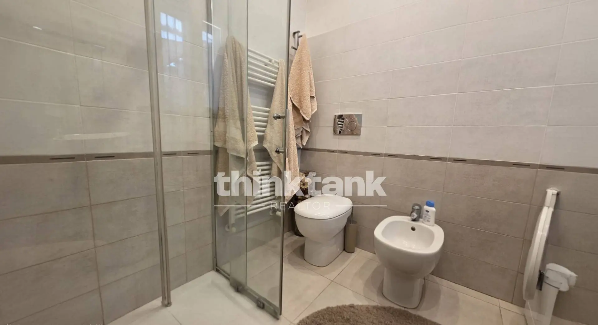 Immagine per Villa in vendita a Catania Via Giovanni Prati snc