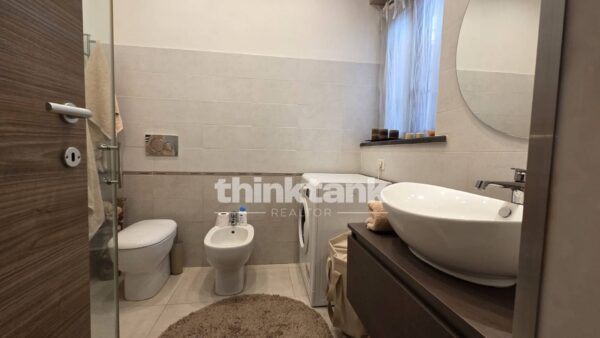 Immagine per Villa in vendita a Catania Via Giovanni Prati snc