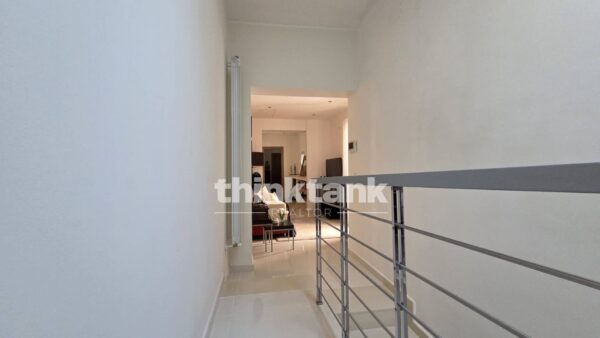 Immagine per Villa in vendita a Catania Via Giovanni Prati snc