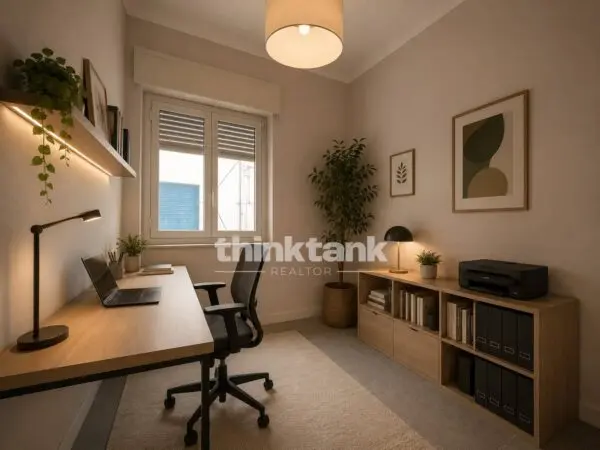 Appartamento via Garibaldi 109, Agrigento