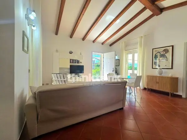 Villa via Contrada Catteto Snc, Scicli