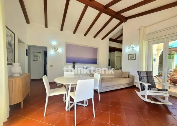 Villa via Contrada Catteto Snc, Scicli