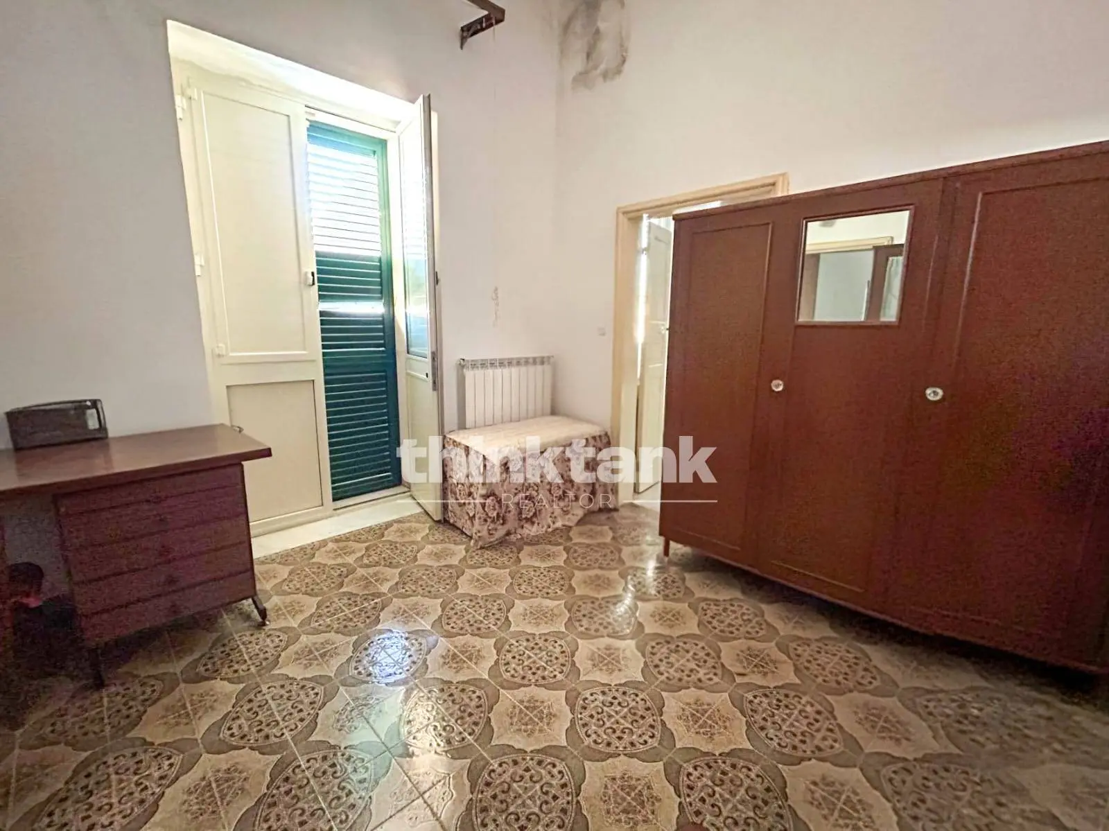 Immagine per Casa indipendente in vendita a Noto Via Gianluca Barbieri 