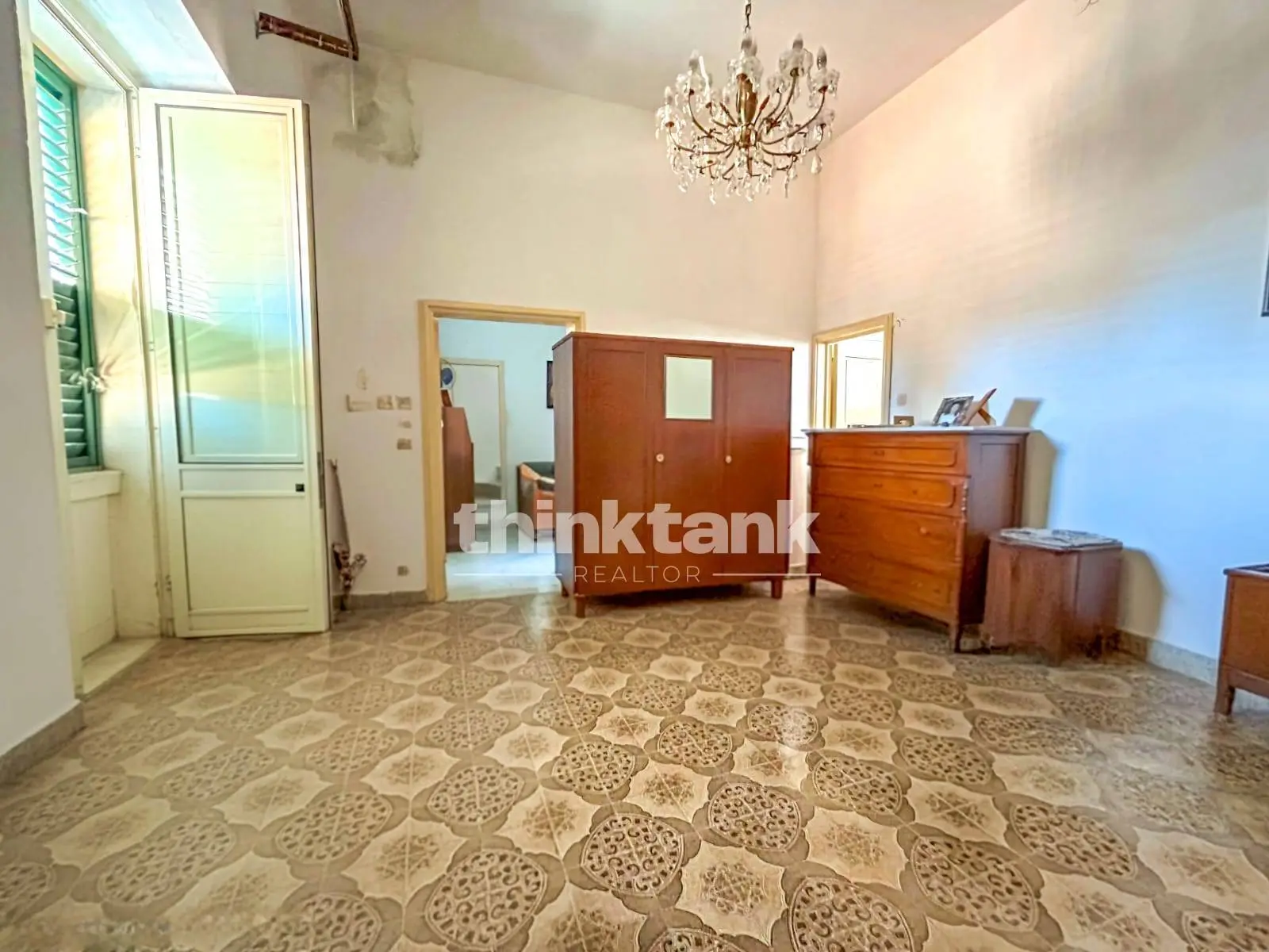 Immagine per Casa indipendente in vendita a Noto Via Gianluca Barbieri 