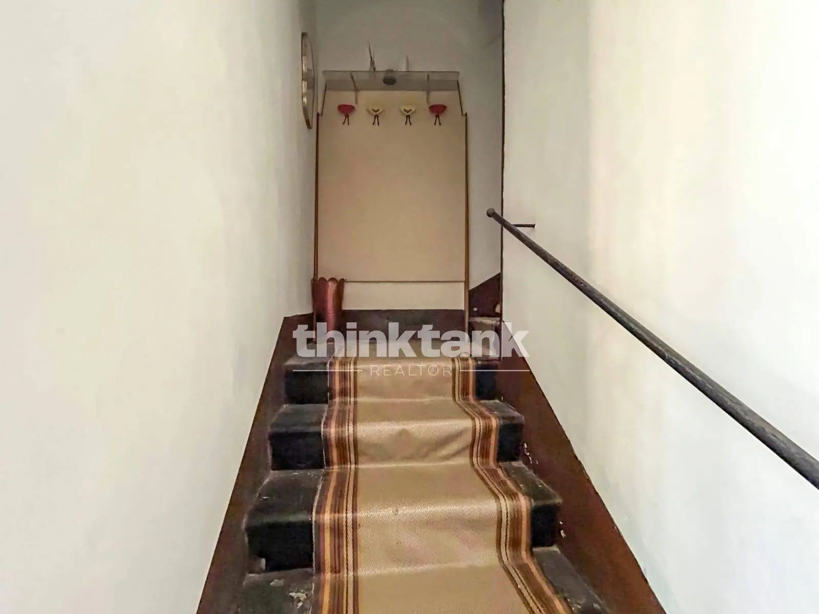 Immagine per Casa indipendente in vendita a Noto Via Gianluca Barbieri 