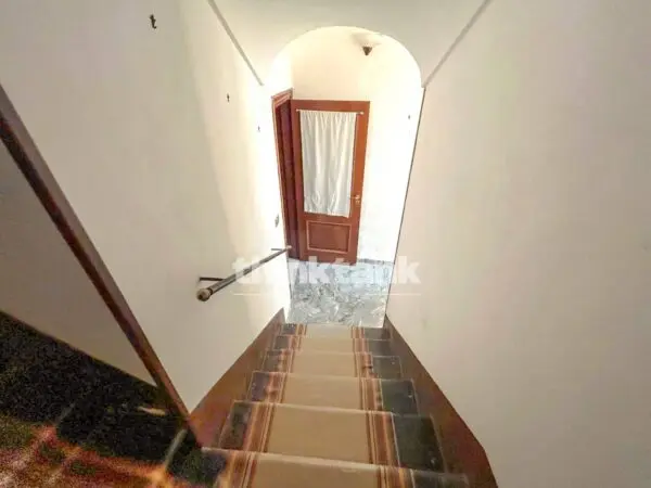 Casa Indipendente via Gianluca Barbieri, Noto