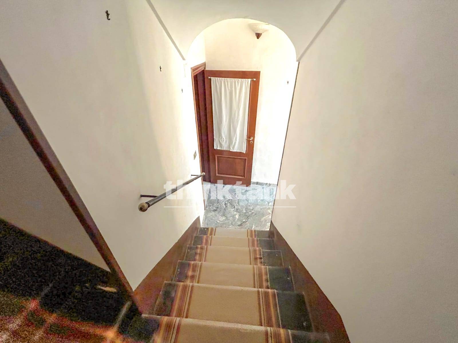 Immagine per Casa indipendente in vendita a Noto Via Gianluca Barbieri 