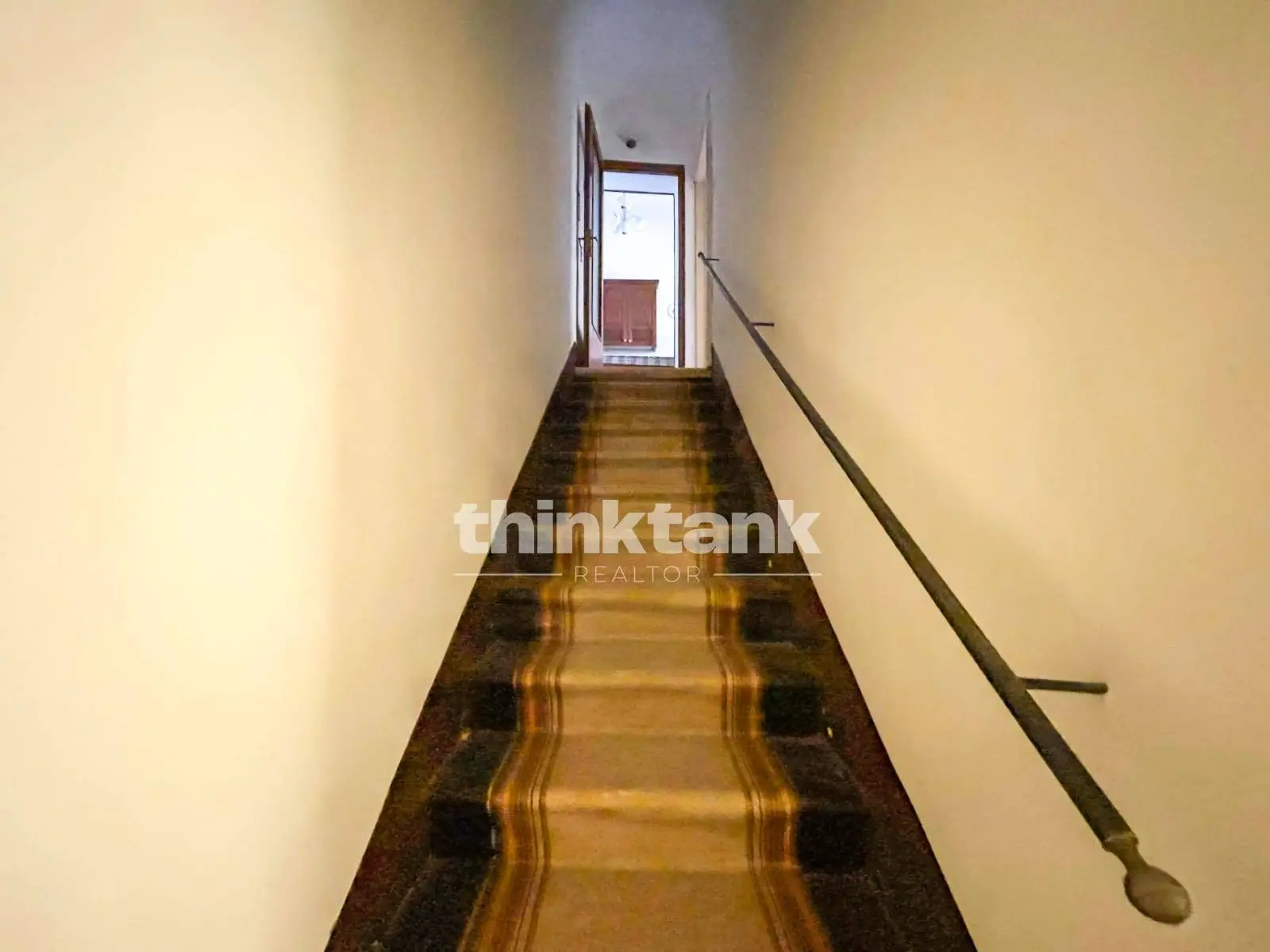Immagine per Casa indipendente in vendita a Noto Via Gianluca Barbieri 