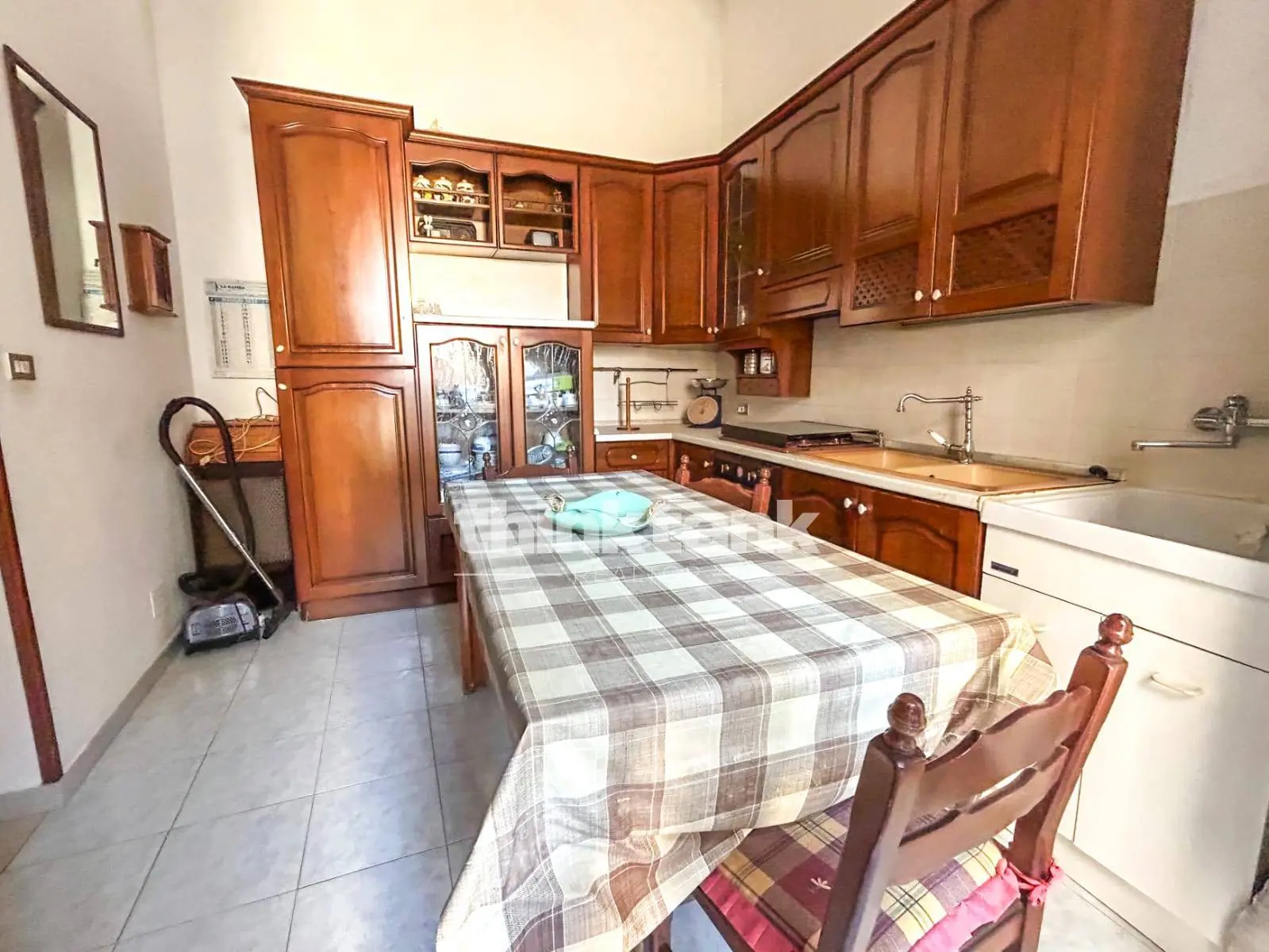 Immagine per Casa indipendente in vendita a Noto Via Gianluca Barbieri 