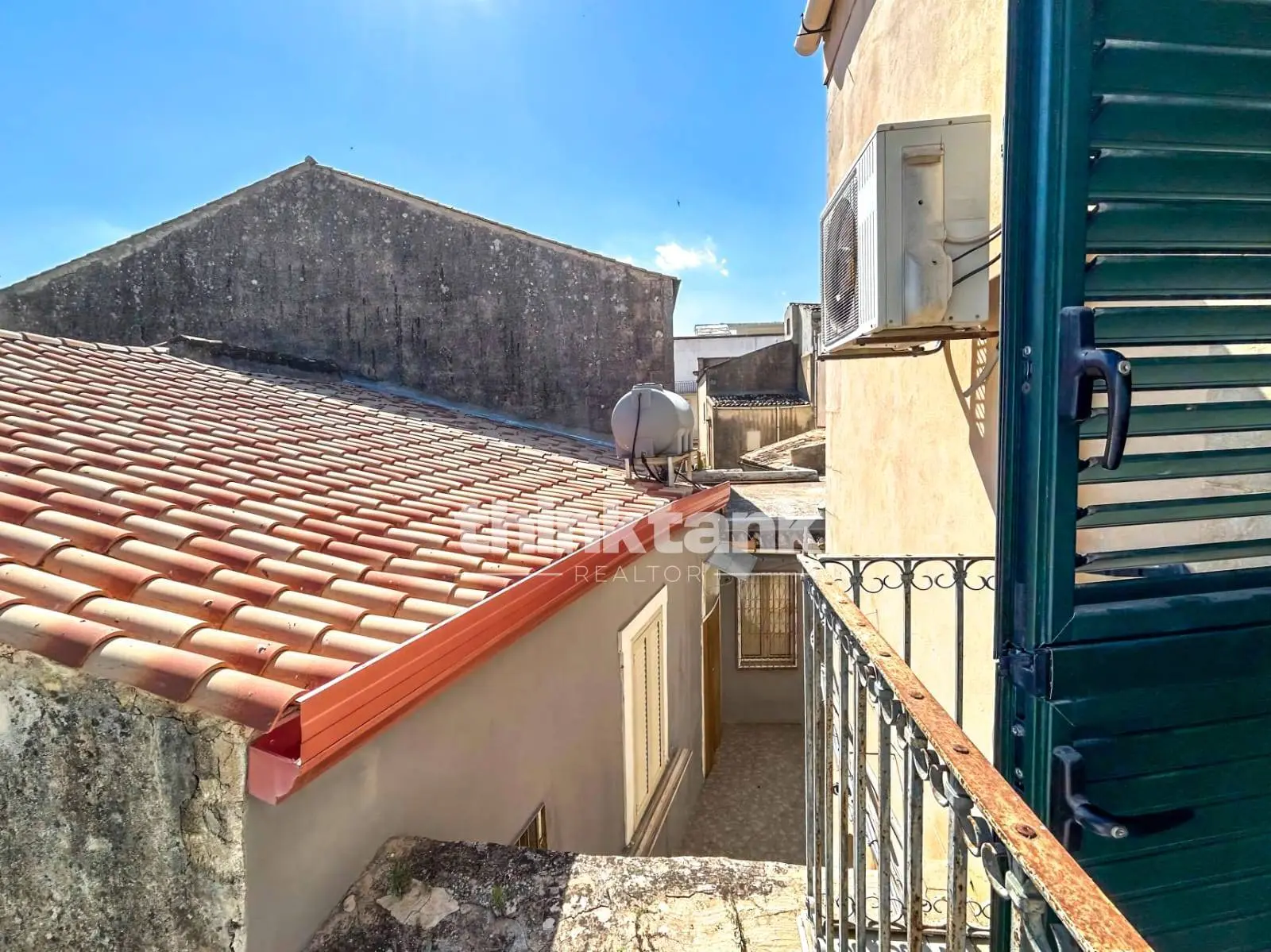 Immagine per Casa indipendente in vendita a Noto Via Gianluca Barbieri 